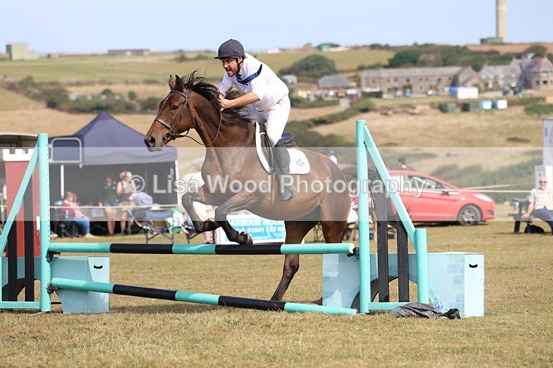 3E7A8638 - Class 3: 70cm