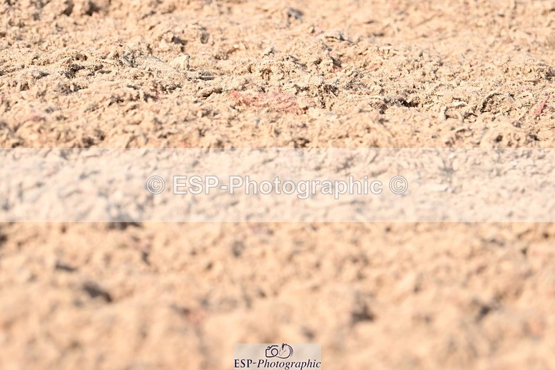 240324A-142819-04049 - Novice 27, 14.30 to 15.25