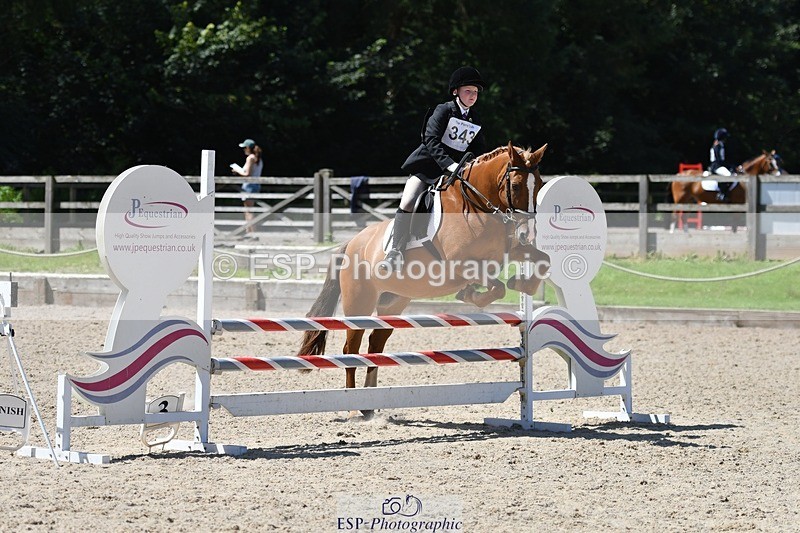 240728-123258-04192 - PC80, Round 2