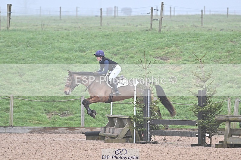 250119-112629-00308 - Cls 02 AE80cm