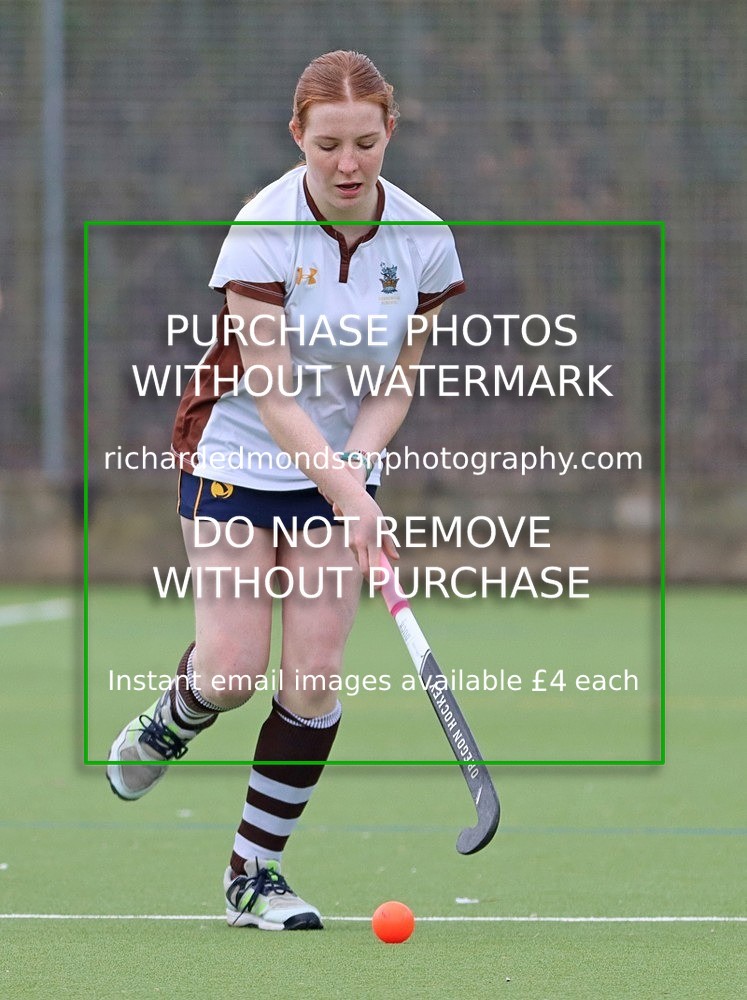 IMG_0681 - Sedbergh Ladies Hockey