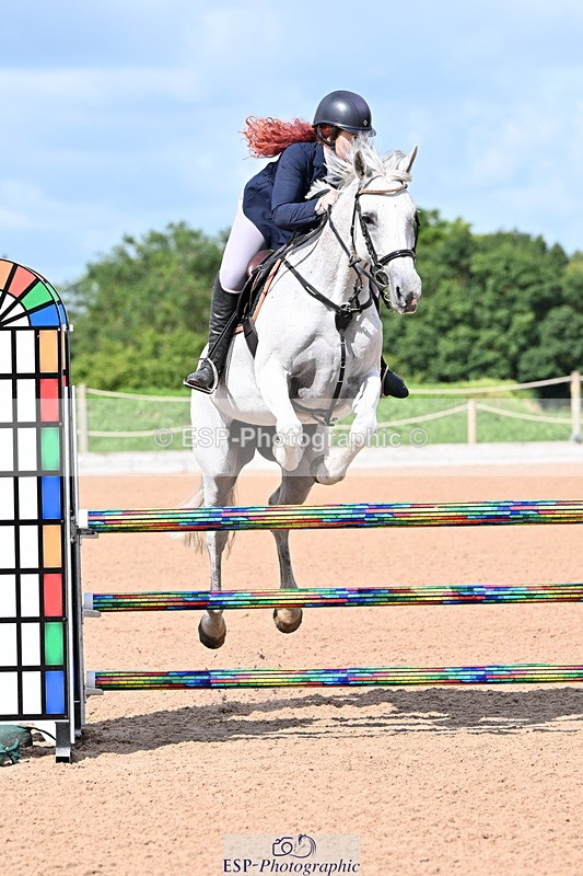 240726A-102159-00107 - Cls 1A Snr 1.05m