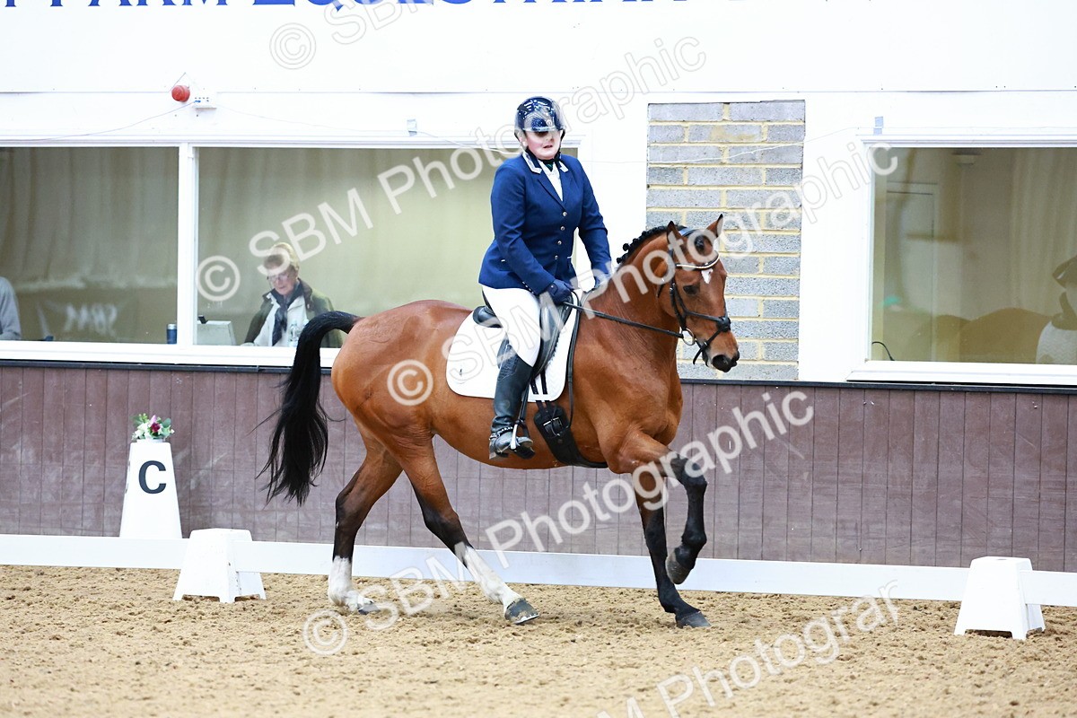 SBM_004020 - Class 3 - Elementary 4