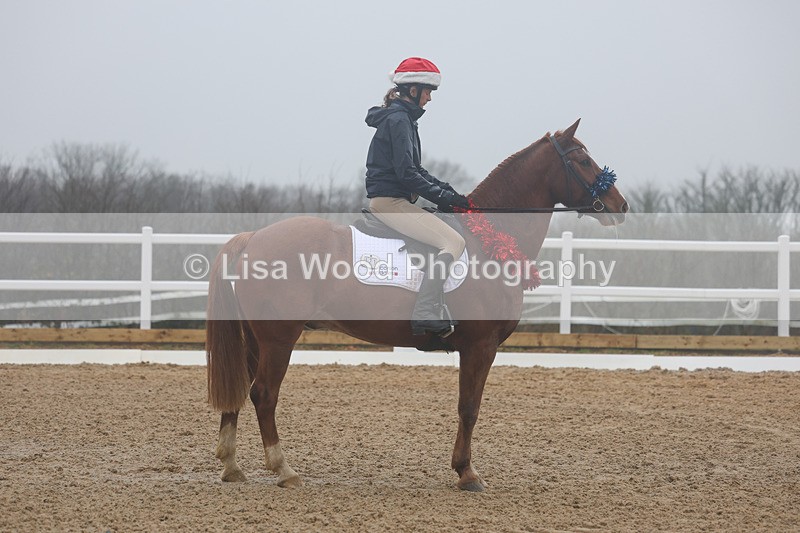 3E7A3034 - Class 1: Intro Section A