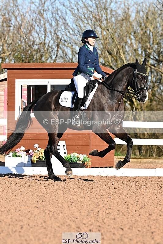 260214-094359-03313 - 074-Hayley.James