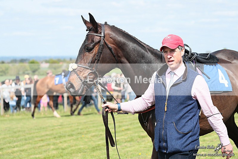 PtP 190426 349 - Vine & Craven PtP Kingston Blount 19/04/26