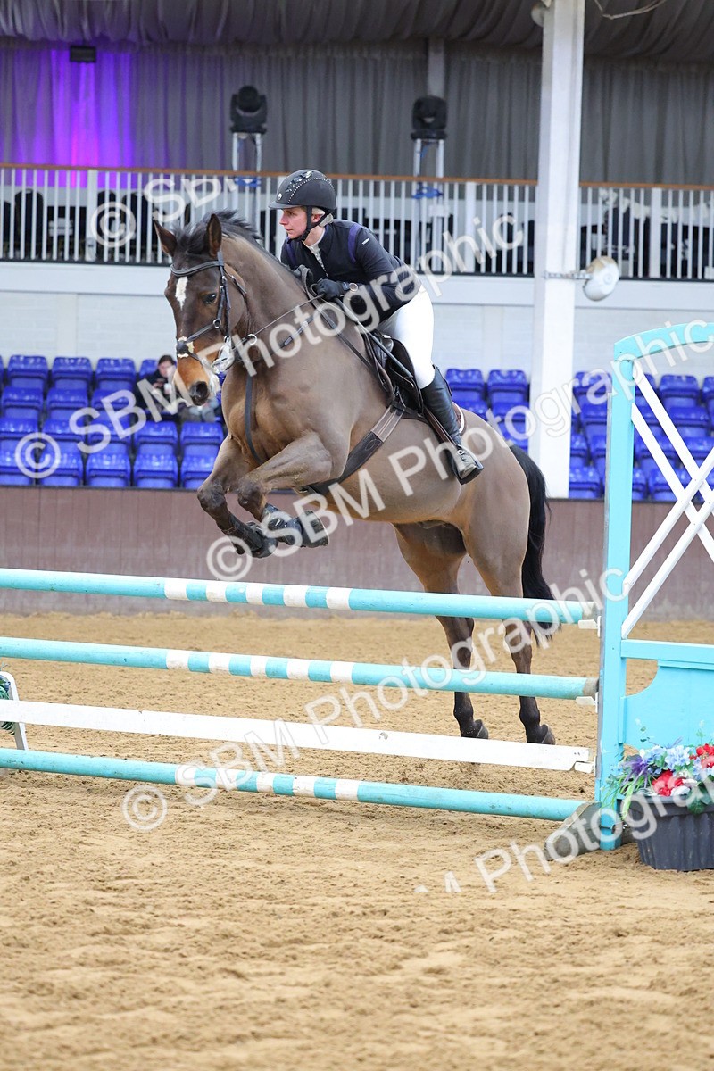 SBM_009876 - Class 21 - Nupafeed Supplements Senior Discovery/ 1m Open - First Round (1.00m)