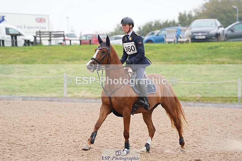 240901A-092800-05373 - 360-Felix.Etzel-FINANZIERUNGSSTALLS.ELIOPE