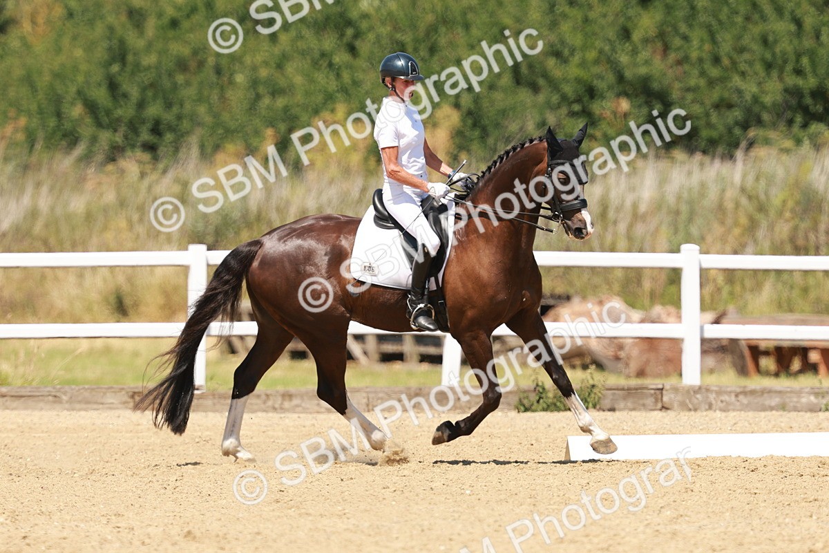 SBM_022254 - Class 19/20 - AM5/AM6