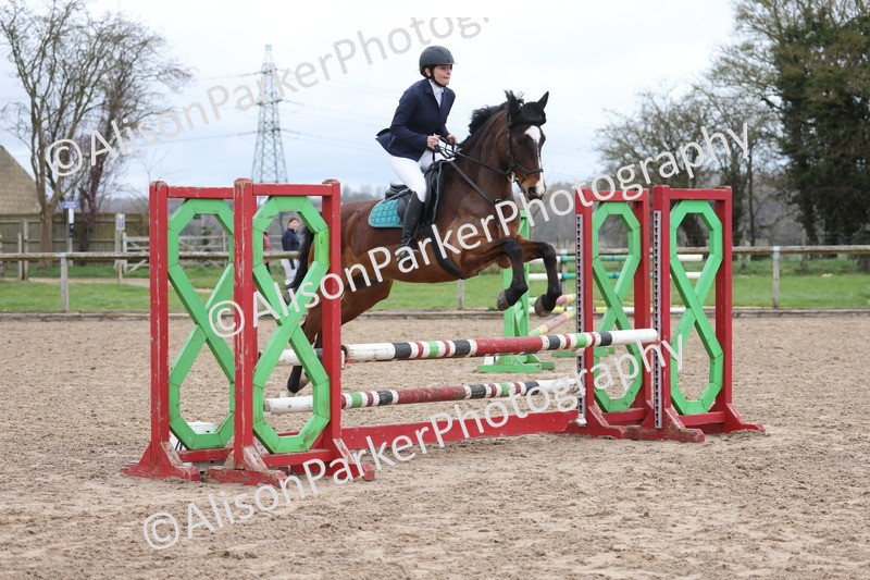 20260222-0749 - Class 3 - 80cm