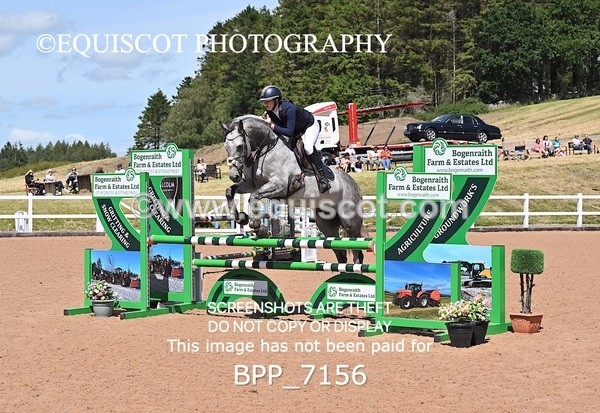 BPP_7156 - CLASS 14 FRI Nupafeeds Senior Dicovery/1m open