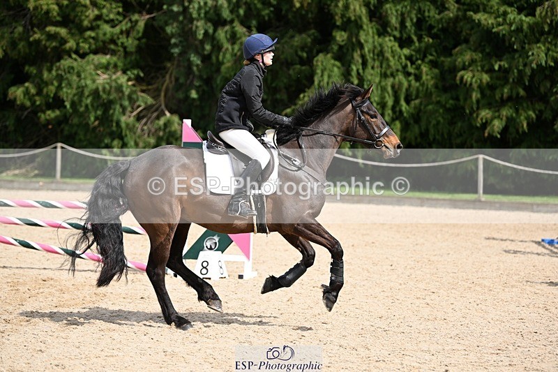 240413-134451-01429 - Cls 5+6 80cm 1pm to End
