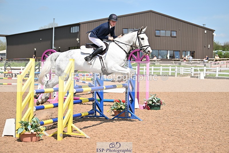 240509A-133830-02384 - Cls 4 95cm National Am Quali