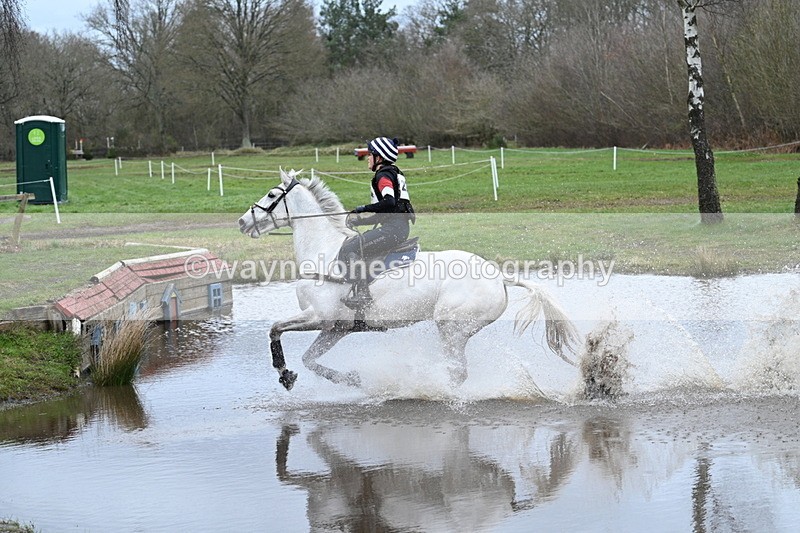 WJ7_7239 - Time 15:11 to 15:25