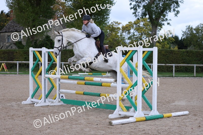 20251005-1025 - Class 7 - 1m