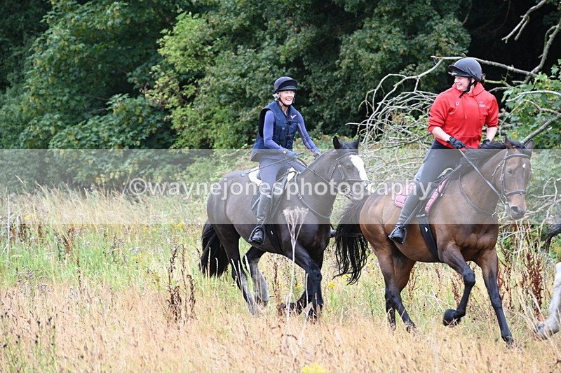 WJ6_1769 - Group 1