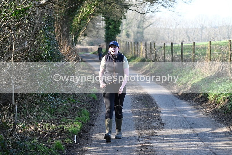 WJ7_5978 - Camera A