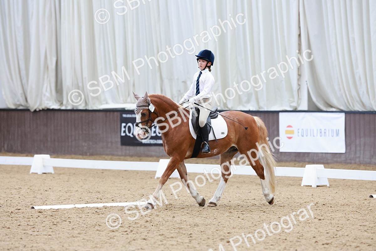 SBM_002284 - Prelim 2 - 10.59 - 12.31