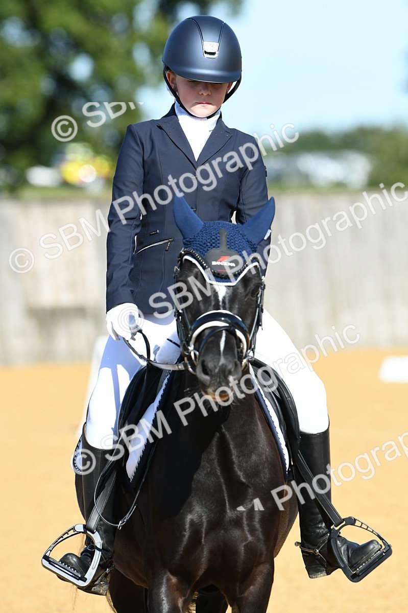 SBM_16333_D4 - Small Tour Championship - Intro B - Emma G.