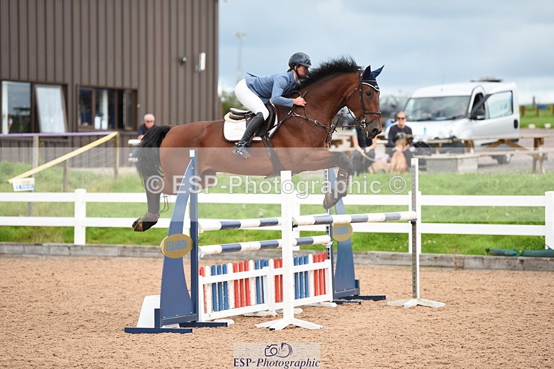 230830A-130204-00831 - Cls 4 Newcomers & Open