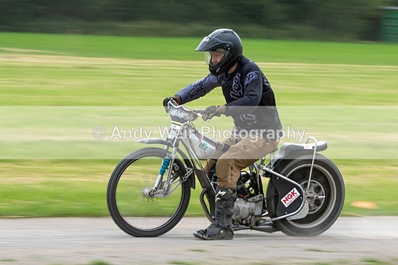 250621-7D-8E0A3808 - Ride & Skid It. Speedway Experience Day 21st Jun 2025
