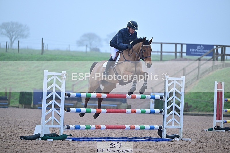 250122-121424-00318 - Cls 4 Newcomers and 1.10m