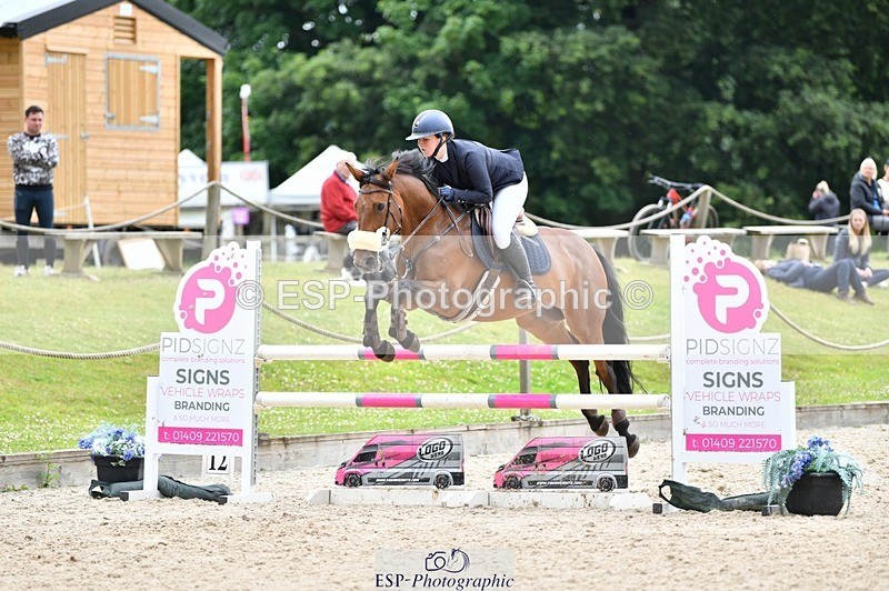 240712-141936-34547 - Cls 139 Discovery and 1m Open