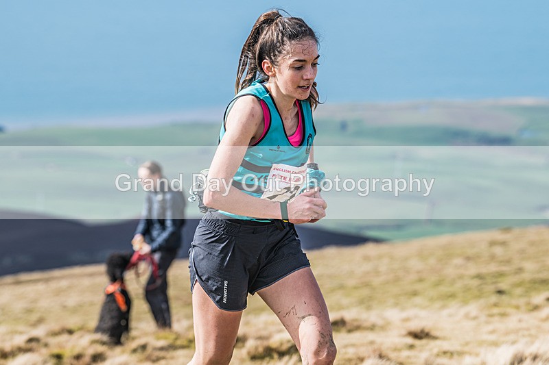 Black Combe-197 - Black Combe Fell Race Saturday 7th March 2026