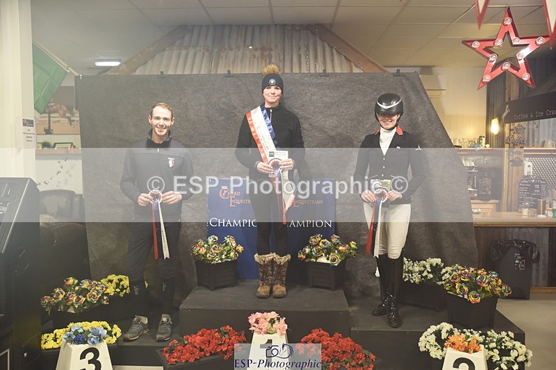 240217A-162106-04228 - Presentations