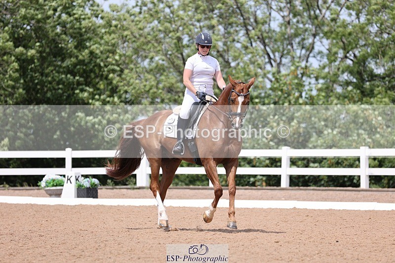 250620-124334-01030 - BD Cls 15 - Freestyle Adv Medium