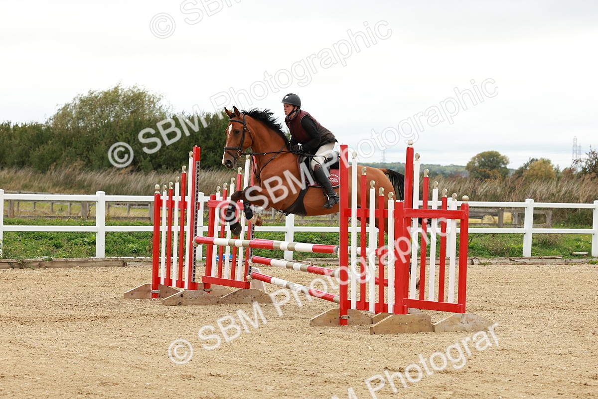 1I0A6750 - Class 2 - Senior British Novice