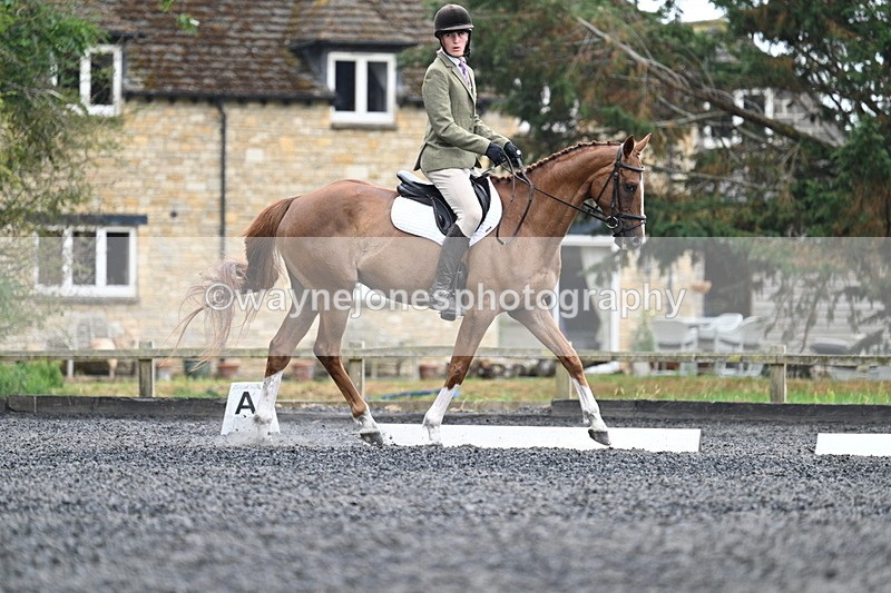 WJ7_6715 - Time 12:06 to 12:24