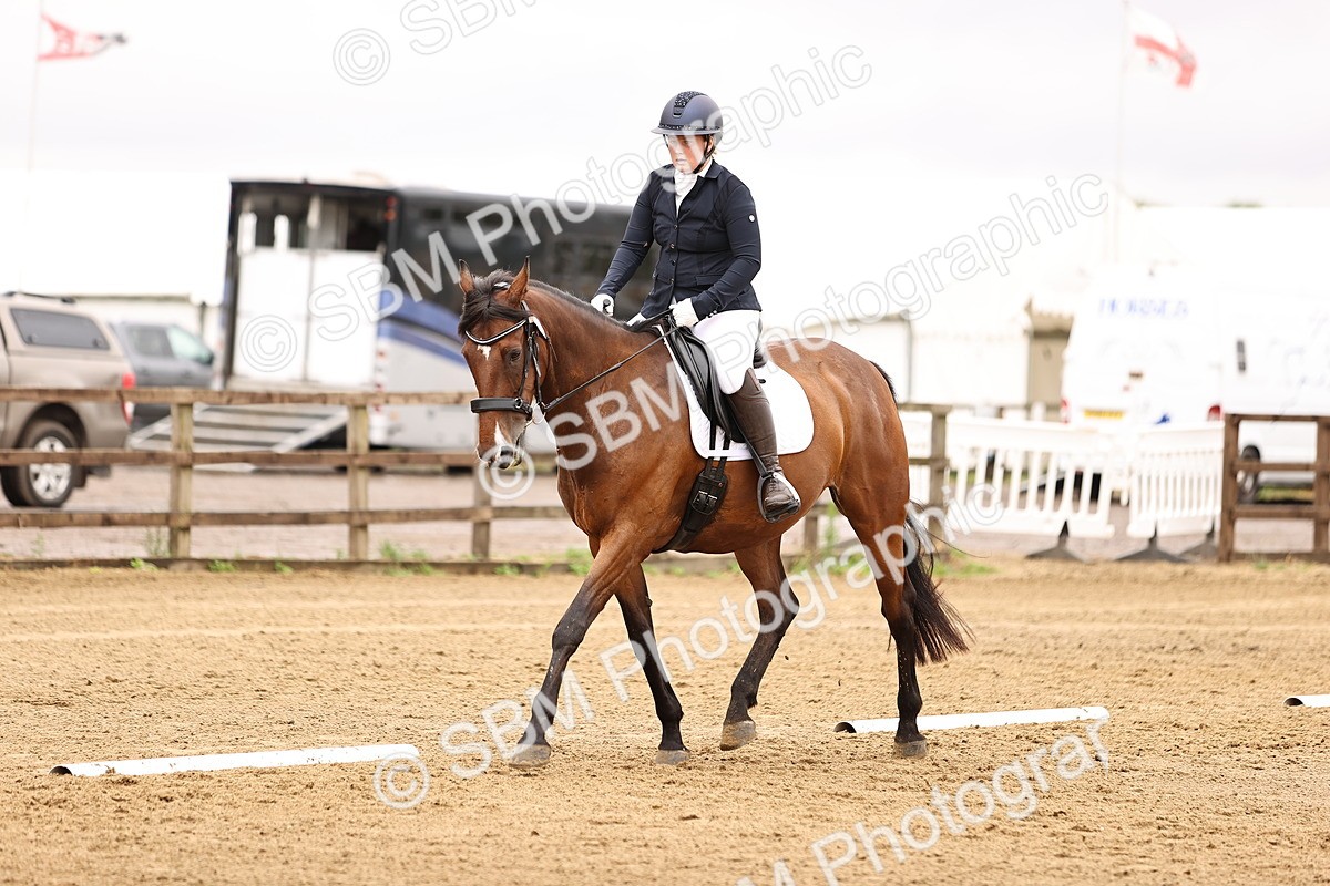 SBM_003703 - Class 3 - Prelim 2