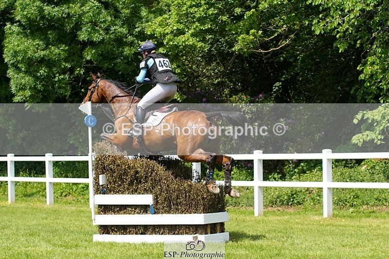 230528-134402-17440 - 462-WOODLANDS_BE_DARING-Sasha_Hargreaves-XC