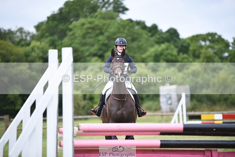 240630-115444-00549 - 917-Megan_Seedhouse-So_Sally