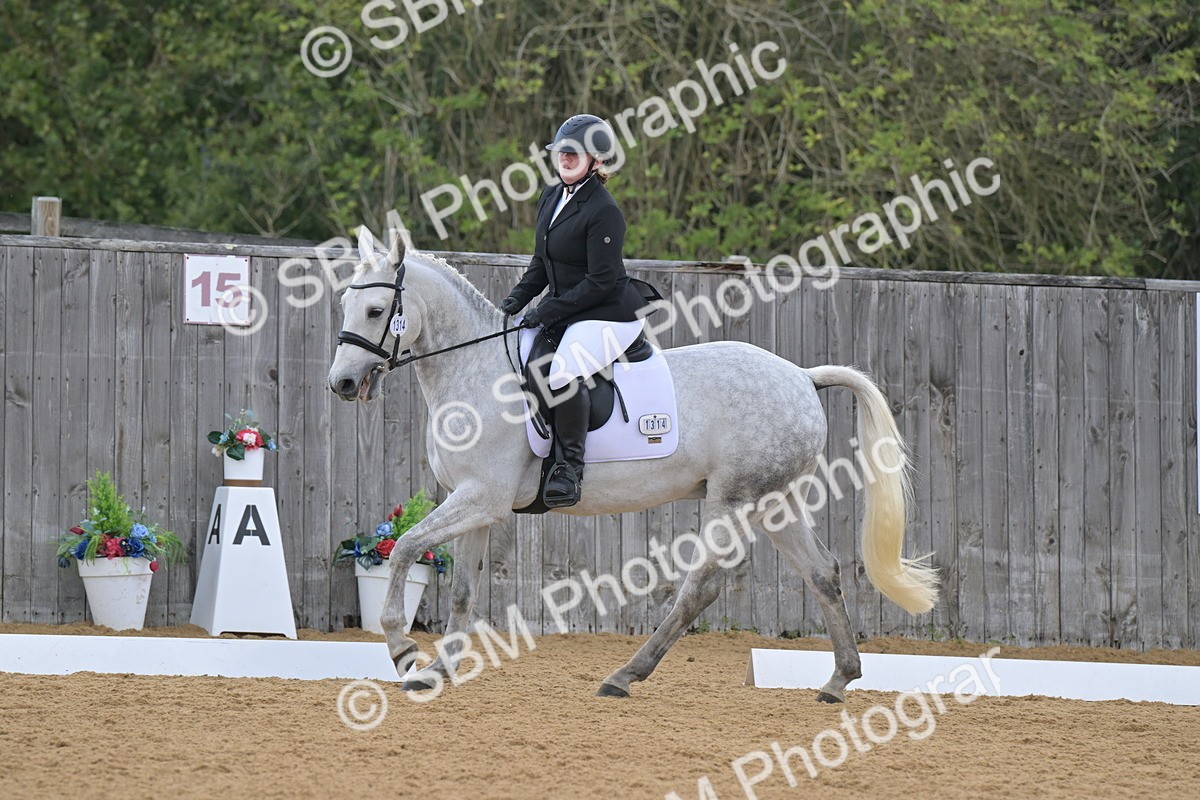 SBM_08397 - D8 - Small Tour Championship Prelim 1