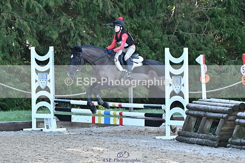 240303-084922-02304 - Cls 1 70-75cm