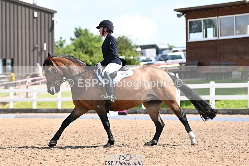 240621A-105028-01901 - Cls 2 BD Prelim 19