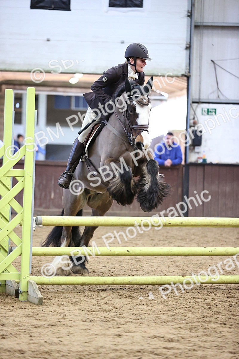 SBM_003883 - Class 3 - 80cm