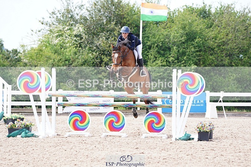 250511-150620-14631 - Cls 35 1.10m Amateur Quali and Open