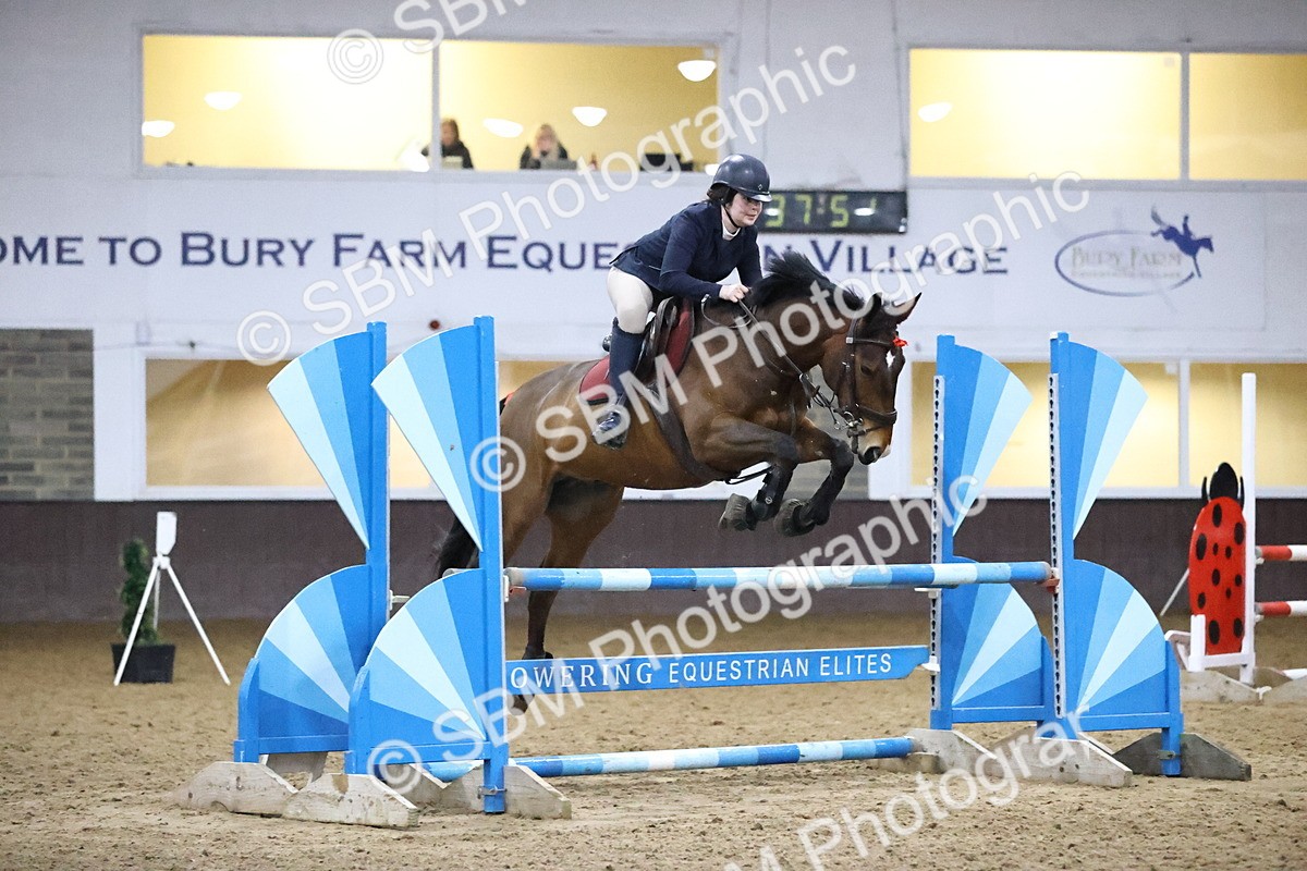 SBM_002291 - Class 7 - 1.00m