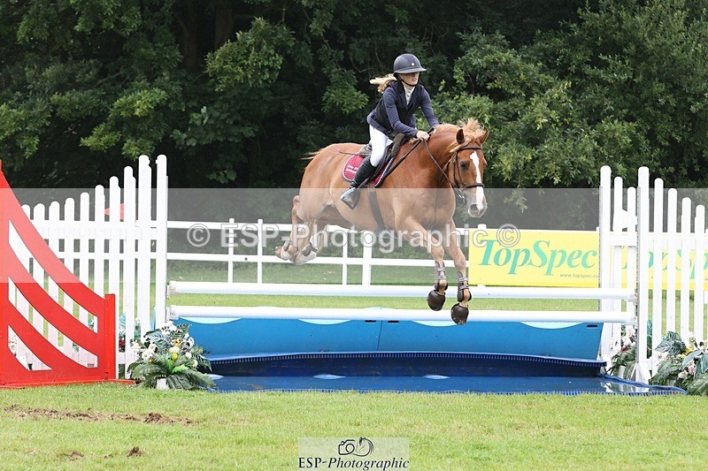 230708-132507-12688 - Cls 23 1.30m Open