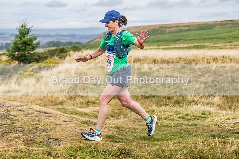 Lowther-326 - Lowther Lakeland Fell & Trail Race Sunday 9th August 2026
