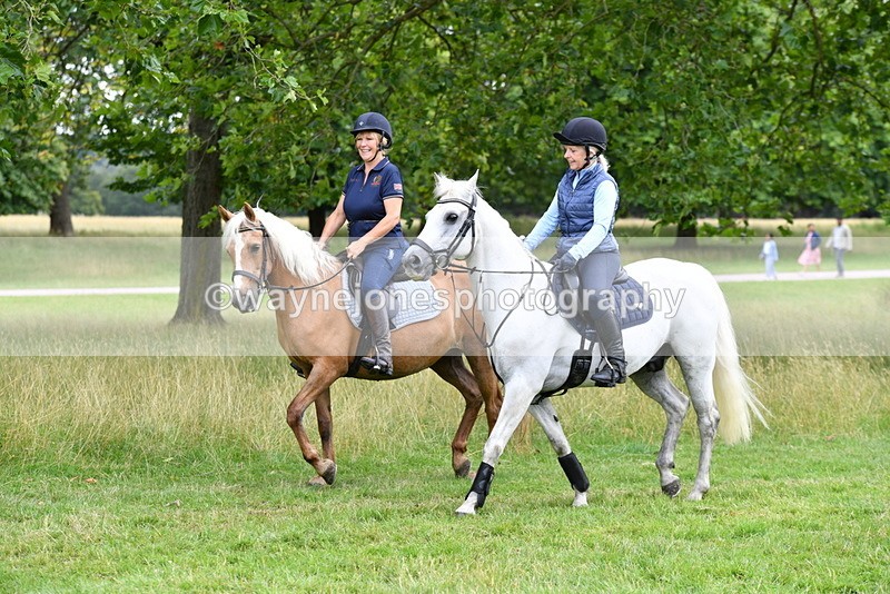 WJ5_9540 - Time at Jump 09:22 to 10:43