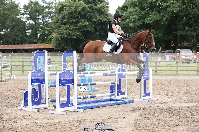 240804-163103-16909 - 706-Sharon_Kellaway-OBERON_XII