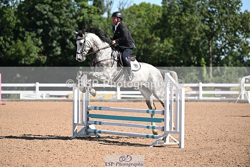 250709-100432-00020 - Clear Round