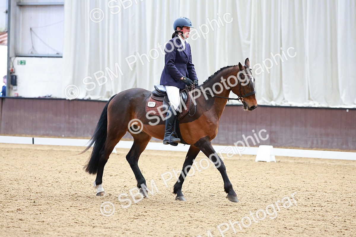 SBM_000619 - Class 5 - CT Novice 2-70cm