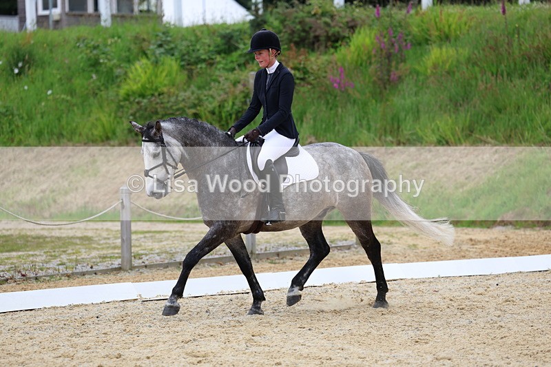 3E7A1708 - Class 2: Intro 2 2024 Section B