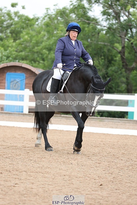 250620-083219-00019 - BD Cls 3 - Freestyle Preliminary