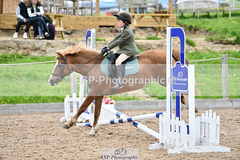 240518A-104505-00431 - Cls 2, 40cm